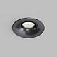 Точечный светодиодный светильник Denkirs Shine Glow DK2430-DN