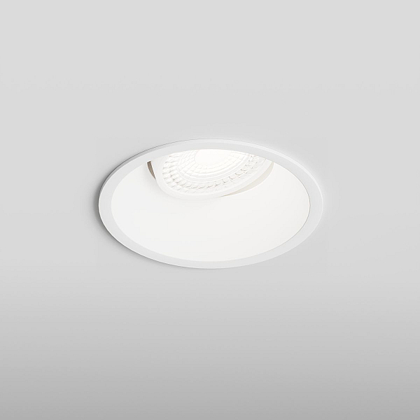 Точечный светильник Hesby Lighting Lillestrom HSBL_0222