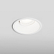 Точечный светильник Hesby Lighting Lillestrom HSBL_0222