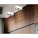 Накладной светильник Ambrella light Techno Spot GX Standard tech TN70872