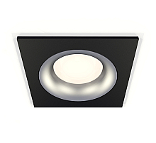 Встраиваемый светильник Ambrella Light Techno XC7632004 (C7632, N7013)