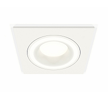 Встраиваемый светильник Ambrella Light Techno XC7631040 (C7631, N7110)