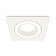 Встраиваемый светильник Ambrella Light Techno XC7631040 (C7631, N7110)