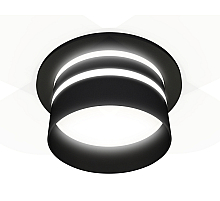 Встраиваемый светильник Ambrella Light Techno XC7622042 (C7622, N7142)