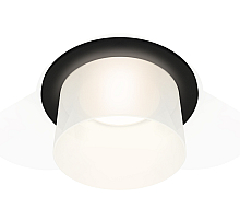 Встраиваемый светильник Ambrella Light Techno XC7622045 (C7622, N7170)