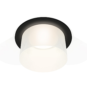 Встраиваемый светильник Ambrella Light Techno XC7622045 (C7622, N7170)