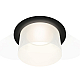 Встраиваемый светильник Ambrella Light Techno XC7622045 (C7622, N7170)