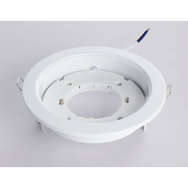 Светильник встраиваемый AMBRELLA LIGHT STANDARD SPOT TU1501