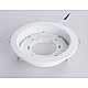 Светильник встраиваемый AMBRELLA LIGHT STANDARD SPOT TU1501
