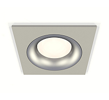 Встраиваемый светильник Ambrella Light Techno XC7633004 (C7633, N7013)