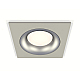 Встраиваемый светильник Ambrella Light Techno XC7633004 (C7633, N7013)