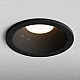 Точечный встраиваемый светильник Hesby Lighting Nova HSBL_0178
