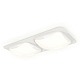 Встраиваемый светильник Ambrella Light Techno XC7905014 (C7905, N7756)