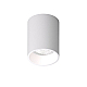Точечный светильник Denkirs DK3110-WH