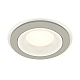 Встраиваемый светильник Ambrella Light Techno XC7623001 (C7623, N7010)