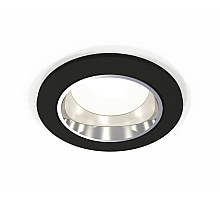 Встраиваемый светильник Ambrella Light Techno XC6513003 (C6513, N6112)