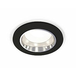 Встраиваемый светильник Ambrella Light Techno XC6513003 (C6513, N6112)