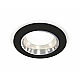 Встраиваемый светильник Ambrella Light Techno XC6513003 (C6513, N6112)