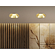 Точечный светильник Ambrella Light Techno Spot TS51815