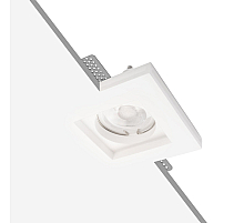 Встраиваемый гипсовый светильник Loft IT Ghost 10356D