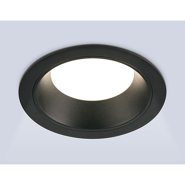 Точечный светильник Ambrella Light Techno Spot TN49507