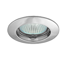 Точечный светильник Kanlux Vidi CTC-5514-C 2791