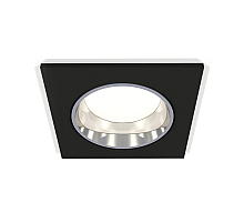 Встраиваемый светильник Ambrella Light Techno XC6521003 (C6521, N6112)