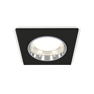 Встраиваемый светильник Ambrella Light Techno XC6521003 (C6521, N6112)