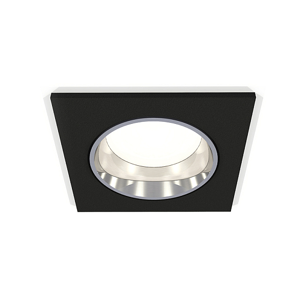 Встраиваемый светильник Ambrella Light Techno XC6521003 (C6521, N6112)