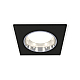 Встраиваемый светильник Ambrella Light Techno XC6521003 (C6521, N6112)