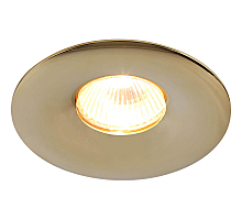 Встраиваемый светильник Divinare Sciuscia 1765/01 PL-1
