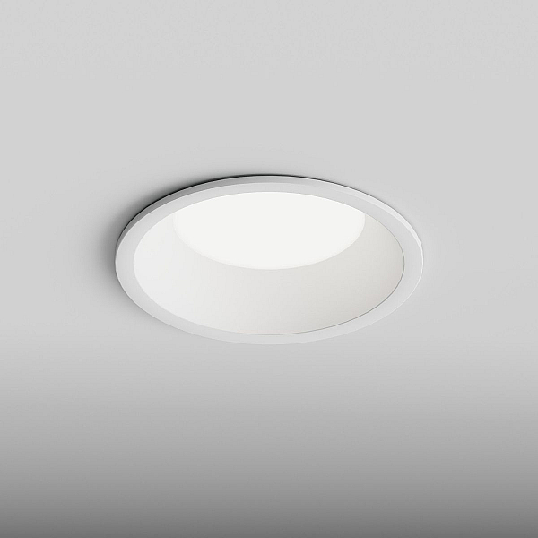 Точечный светильник Hesby Lighting Harstad HSBL_0228