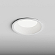 Точечный светильник Hesby Lighting Harstad HSBL_0228