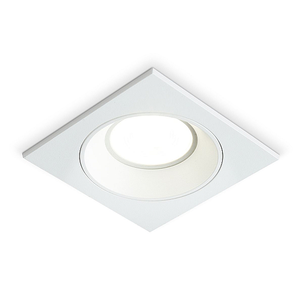 Встраиваемый точечный светильник MR16 AMBRELLA LIGHT TECHNO SPOT A8924