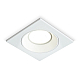 Встраиваемый точечный светильник MR16 AMBRELLA LIGHT TECHNO SPOT A8924