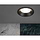 Точечный светильник Ambrella Light Techno Spot TN6759