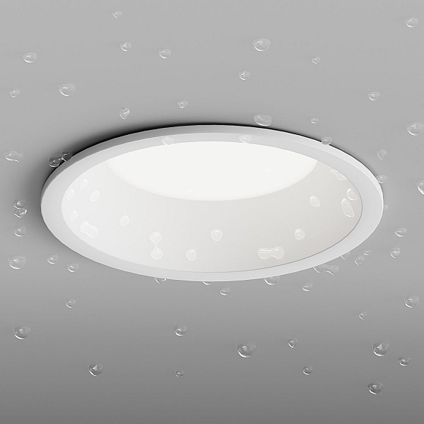 Точечный светильник Hesby Lighting Harstad HSBL_0228