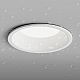 Точечный светильник Hesby Lighting Harstad HSBL_0228