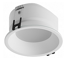 Точечный светильник Hesby Lighting Harstad HSBL_0228