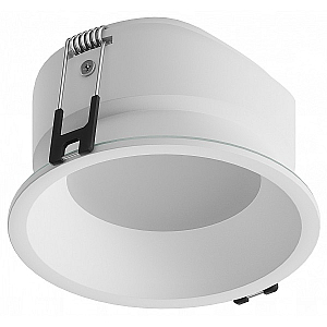 Точечный светильник Hesby Lighting Harstad HSBL_0228