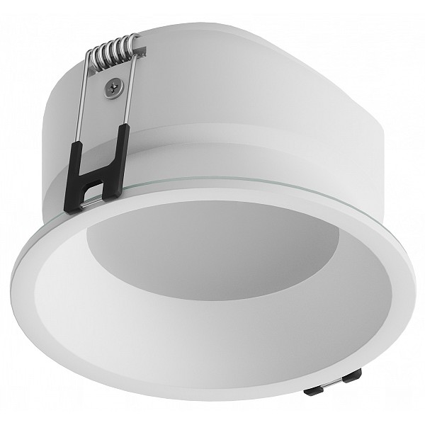 Точечный светильник Hesby Lighting Harstad HSBL_0228