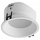 Точечный светильник Hesby Lighting Harstad HSBL_0228