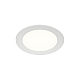 Встраиваемый светильник Denkirs Versa DK2462-WH