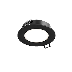 Точечный светильник Hesby Lighting Harstad HSBL_0216