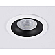 Встраиваемый светильник Ambrella Light Techno Spot Standard Tech TN102722
