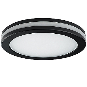 Влагозащищенный светильник Lightstar MATURO 070774