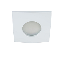 Точечный светильник Kanlux Qules AC L-W 26300