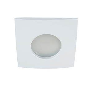 Точечный светильник Kanlux Qules AC L-W 26300