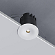 Точечный светильник Elektrostandard Binnie 15275/LED 4690389217180 a070925