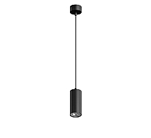 Подвесной светильник Hesby Lighting Focus HSBL_0093